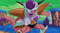 Freezer 2.png