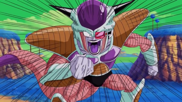 File:Freezer 2.png