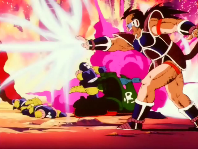 Arquivo:SAIYAJIN EM COMBATE.png