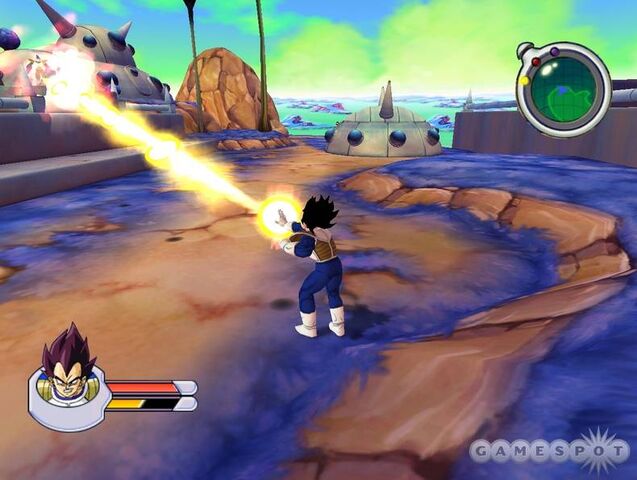 File:Vegeta Namek Sagas.jpg