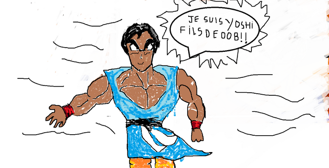File:Yoshi josh.png