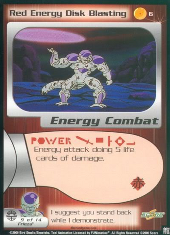File:Card 6.png