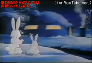 Conejos.png