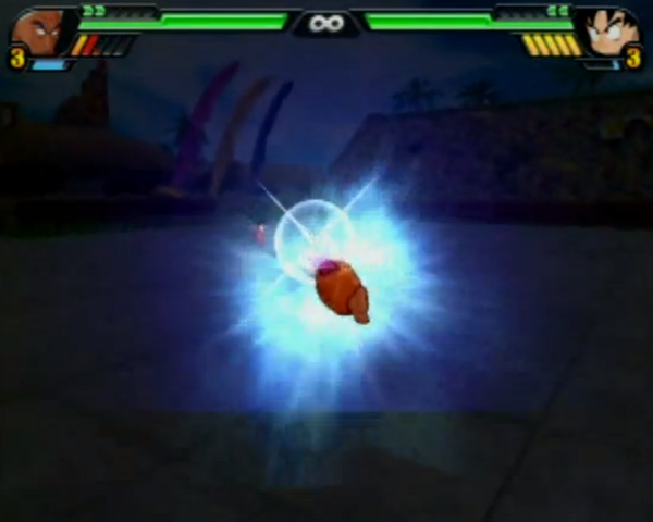 File:CrossArmAttack2BT3.png