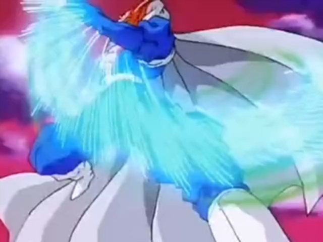 File:DabraClaws1.png