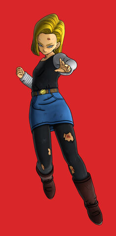 File:Dragon-Ball-18.jpg