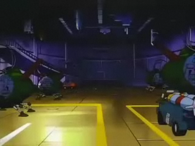 Arquivo:MT1stRoom.png