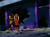 PowerOfDarkness3