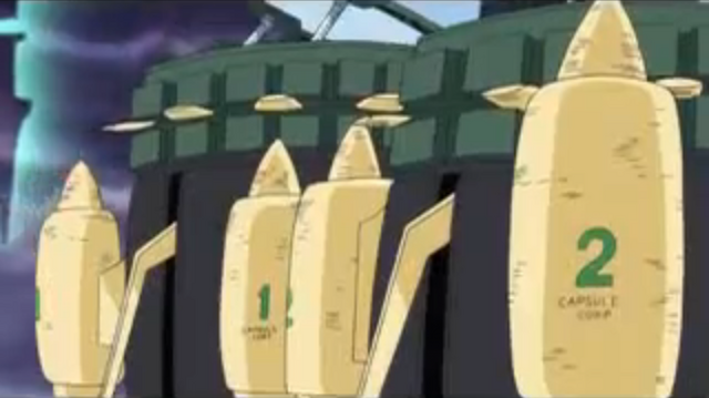 File:TimeMachine1&2.png