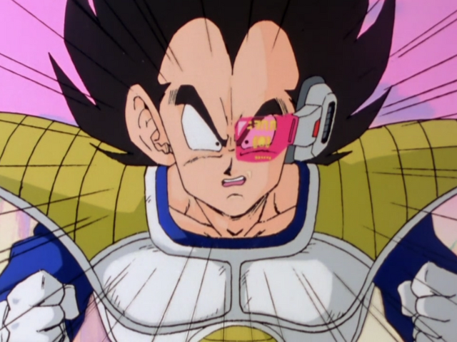 File:Vegeta.Ep.12.DBK.png