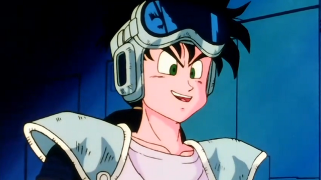 File:ZeshinTrustsZFighters.png
