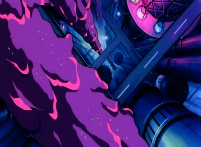 File:AbvCultFld.png