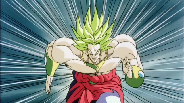 File:Broly Charging.jpg