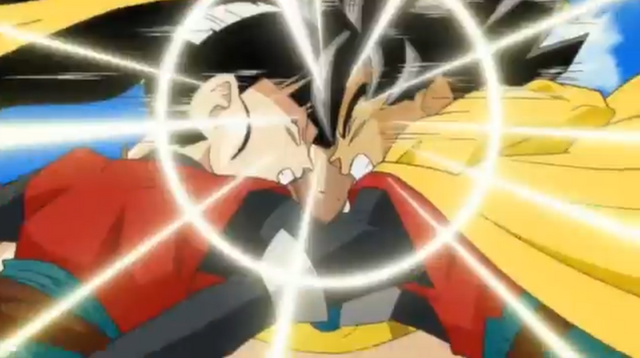 File:DBHUMBAnime5.png