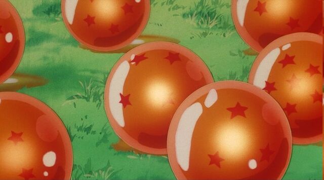 File:DragonballZ-Movie12 682.jpg