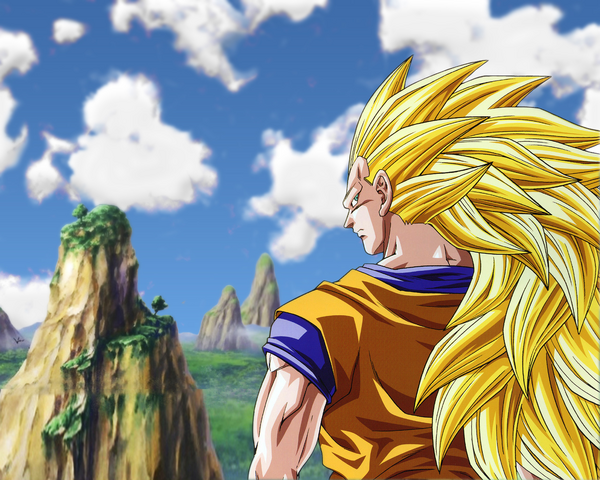 File:Goku-ssj3-dragon-ball-zseryu4uq-21952845-1280-1024.png