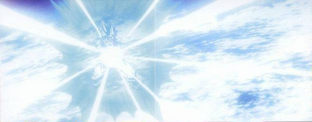 File:GokuKameha(BoG).png
