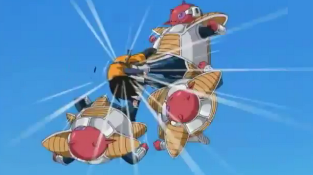 File:Kado kicks goten in the stomach and face.png