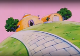 KaisPlanetInGT10X.png