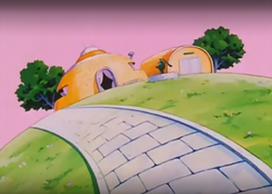 KaisPlanetInGT10X.png