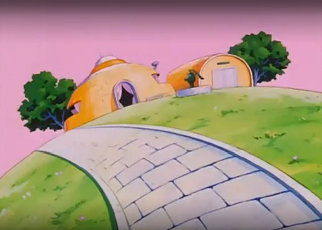Arquivo:KaisPlanetInGT10X.png
