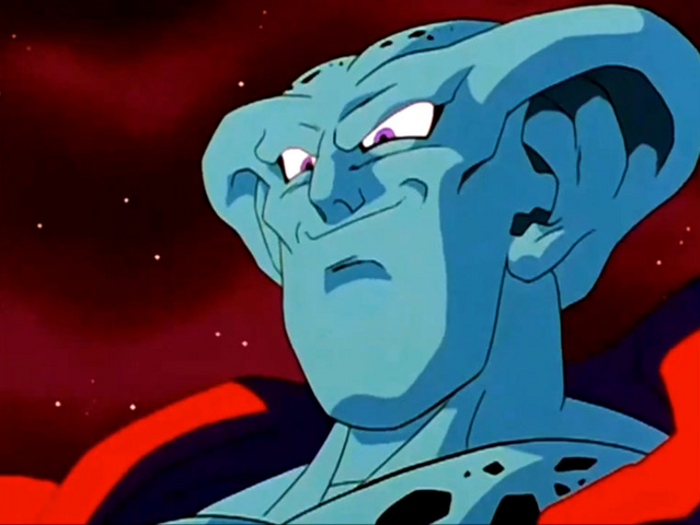 Arquivo:LedgicFaceshotHD.png