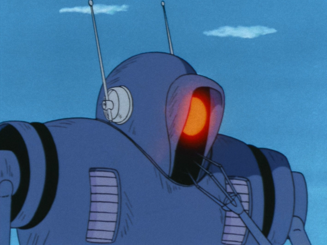 File:RedRibbonRobot3.png