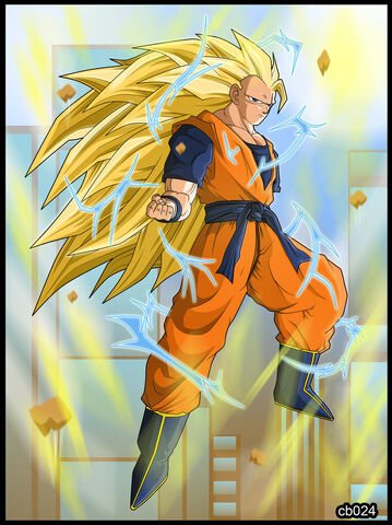 File:SSJ3 Future Gohan by cb024.jpg