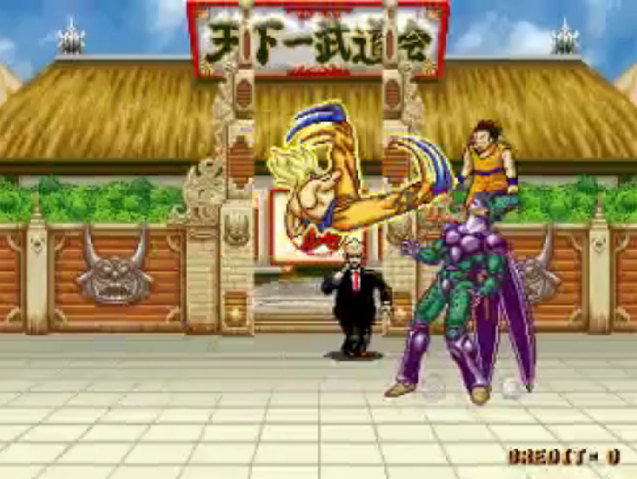 File:SaiyanDrive.png