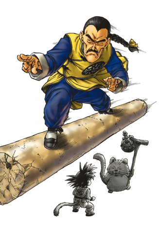 File:TaopaipaiKanzenban.png