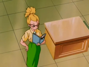 300px-Miss Hamilton.png