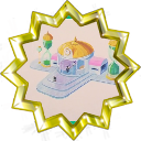 File:Badge-love-1.png