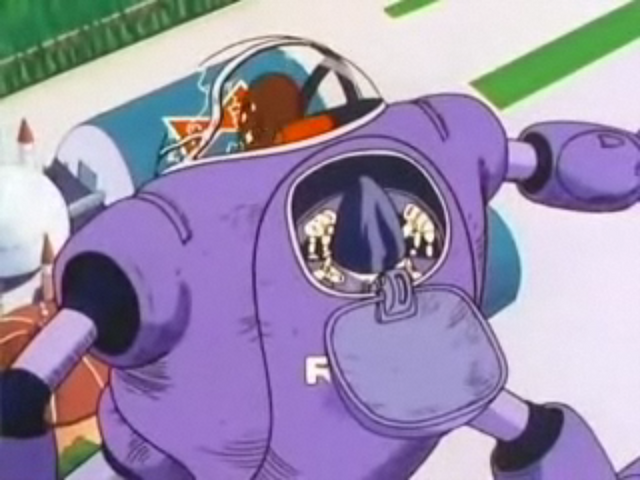 File:BattleJacketBackRocket.png