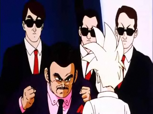 File:BourbonVsGohan.png
