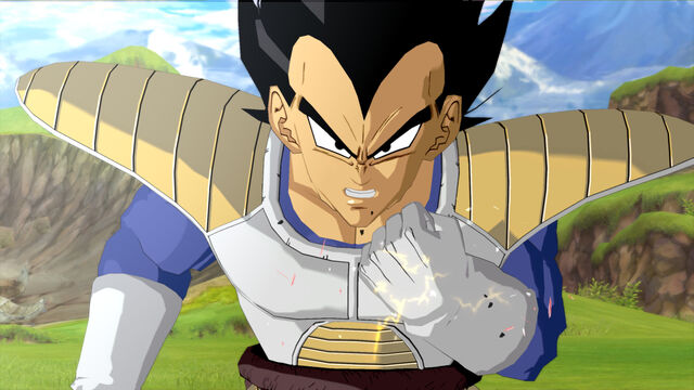 File:DragonBallZBurstLimit(undefined)25404.jpg