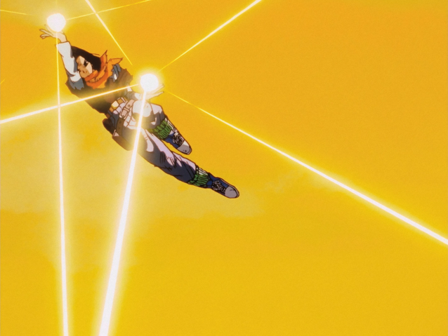 File:FPEB2.png