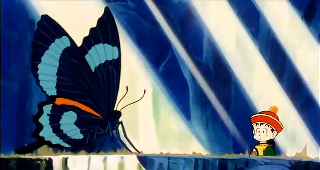File:GohanLookingAtAButterfly.png