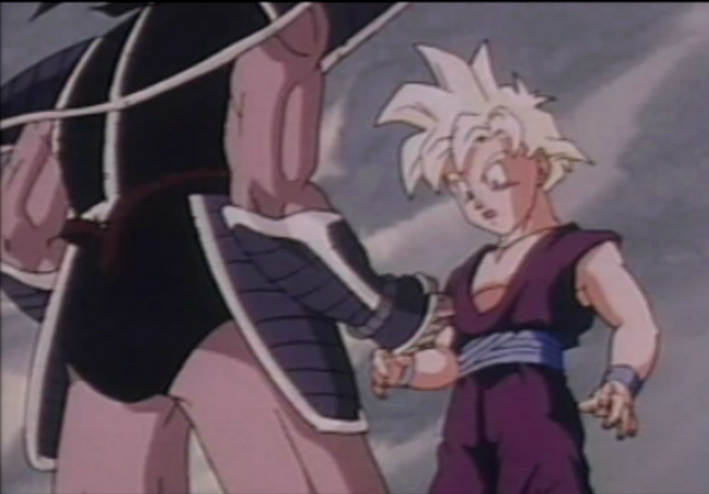 File:Gohant3.png