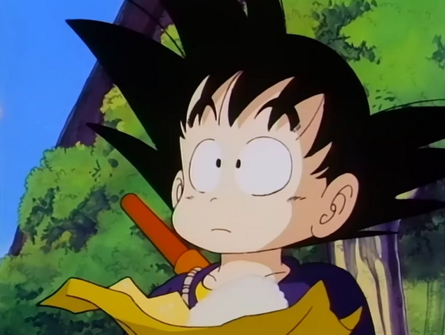 File:GokuDemonLand.png