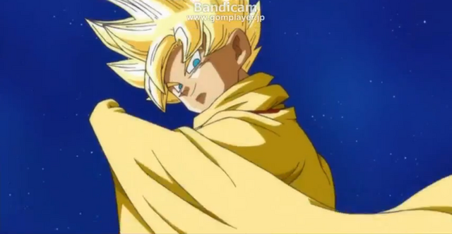 File:HeroCape(DBH13).png