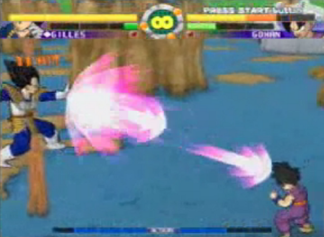 File:LucoraGun(SDBZ).png
