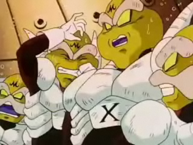 File:MajinGrunt5.png
