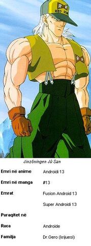 Skeda:Android13bio.jpg