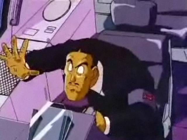 File:BlackBJChair.png