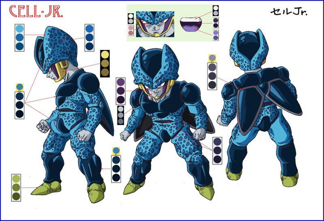 File:CellJrConcept(DBH).png