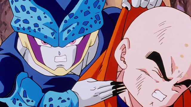 File:CellJrKuririn.png