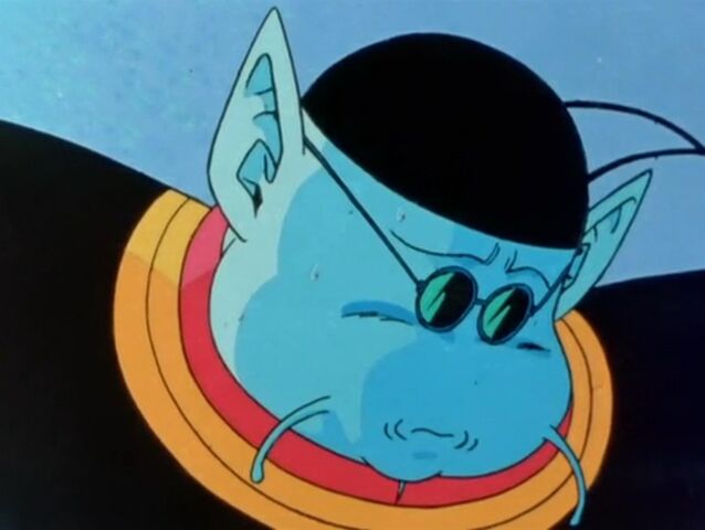 File:DBKAI054-06.jpg
