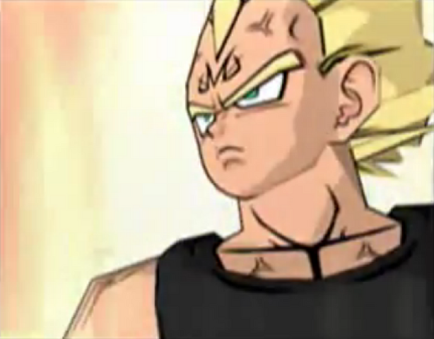File:FinalExplosion3(SDBZ).png