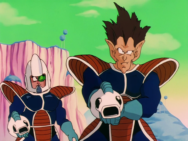 File:FriezasSoldiersNamekSaga.png
