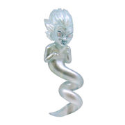 GotenksDesktopFigure